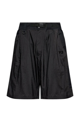 shorts-casual-noirs-pour-homme