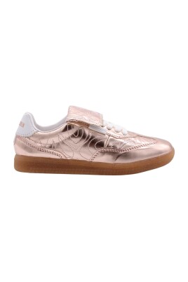 haneberg-sneaker