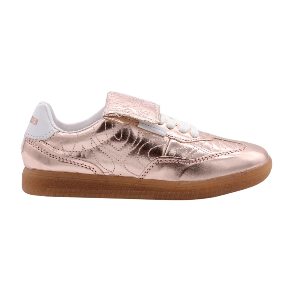 Shoes > Sneakers - - Steve Madden - Modalova
