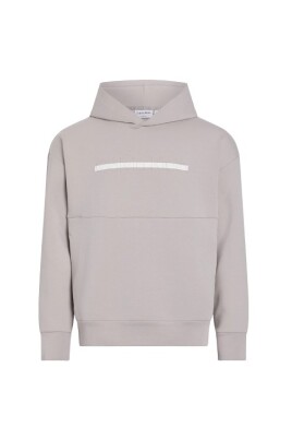 embossed-logo-hoodie-in-grey