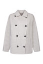 manteau-gris-luxueux-aw24