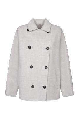 luxurious-grey-coat-aw24