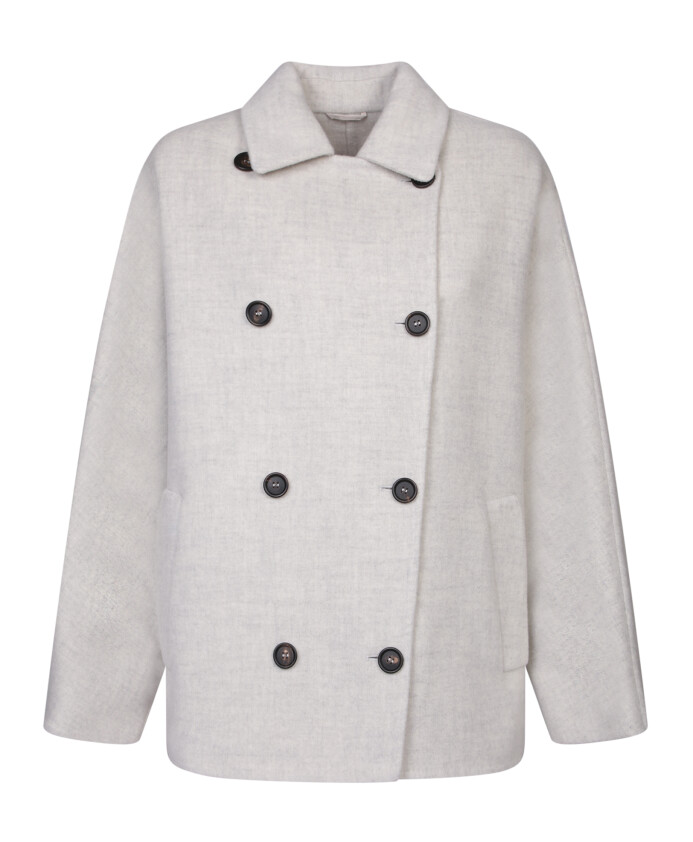 manteau-gris-luxueux-aw24
