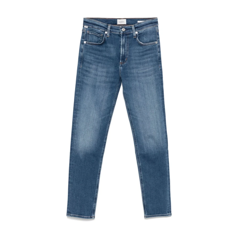 Jeans > Slim-fit Jeans - - Agolde - Modalova