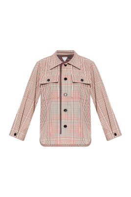 plaid-shirt