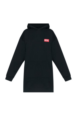 d-boxt-hood-lab-logo-dress
