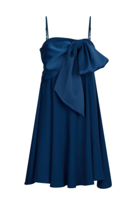 sapphire-blue-dress-elegant-occasion-wear