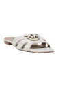 sandales-en-cuir