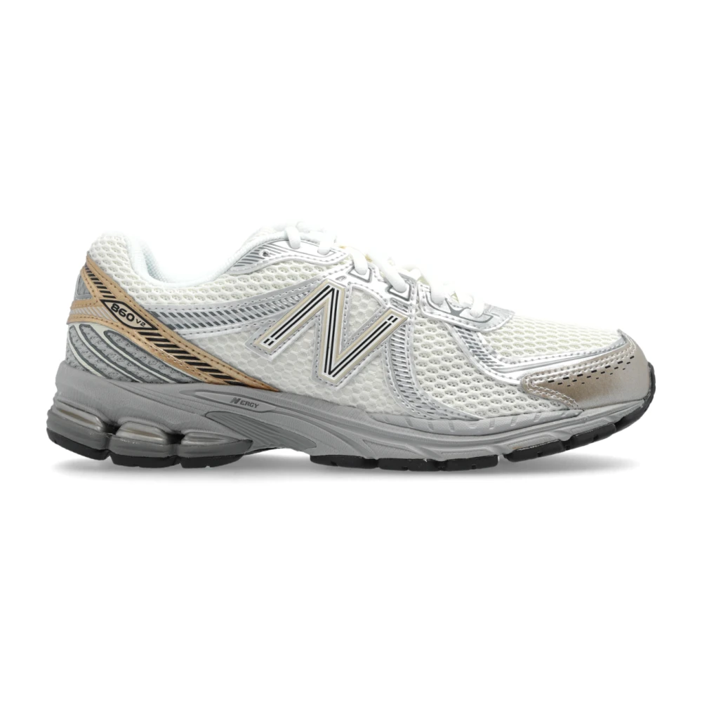Shoes > Sneakers - - New Balance - Modalova
