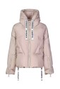doudoune-beige-avec-matelassage-geometrique