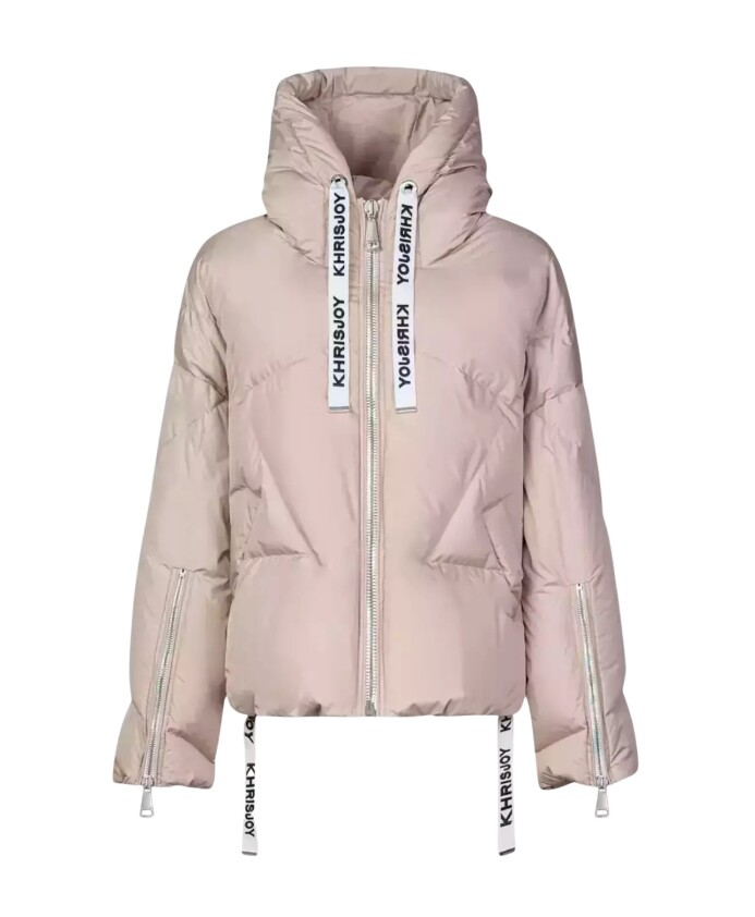 doudoune-beige-avec-matelassage-geometrique