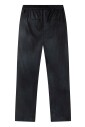 black-pants