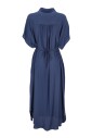robe-longue-en-couleur-709