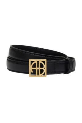 Monogrambä