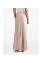 jupe-evasee-taille-haute
