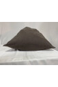 pre-owned-coton-sacs-main