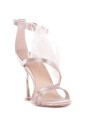 powder-sandals-buckle-closure-rubber-sole