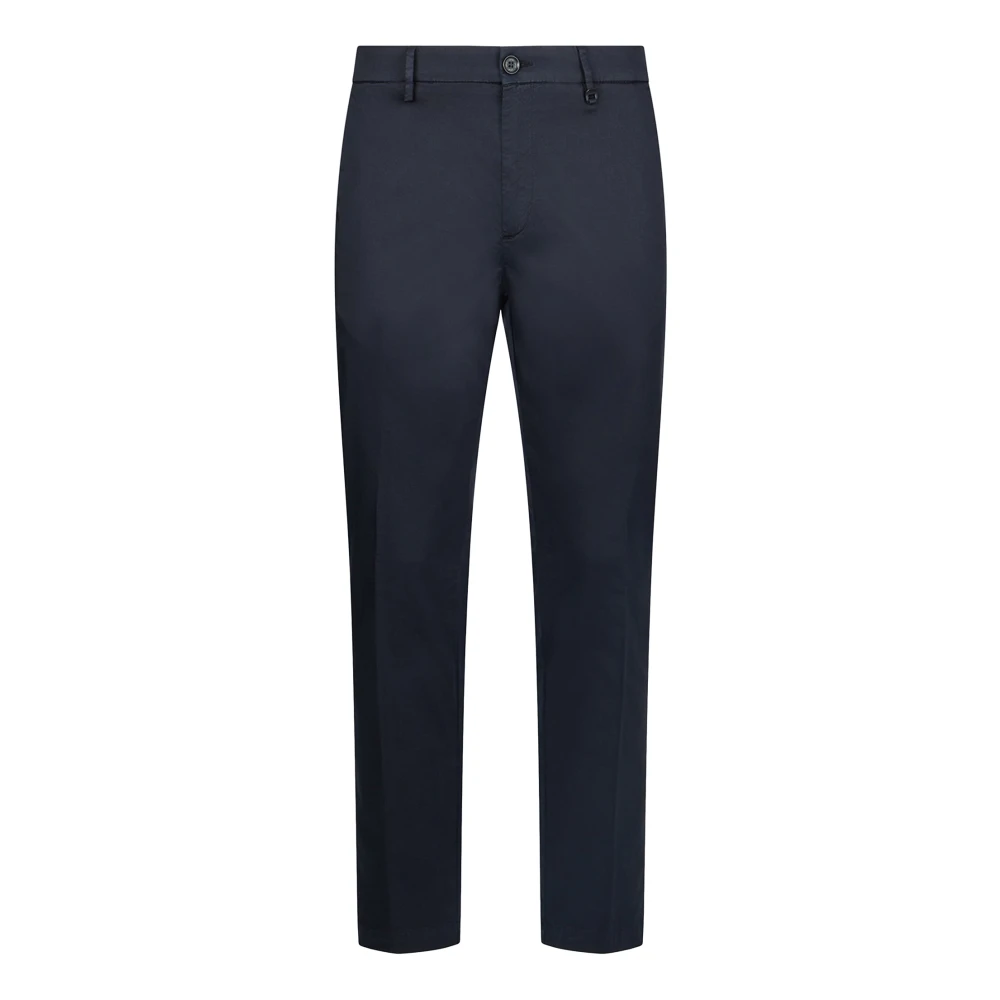 Liu Jo Hombre Azul Pantalones, Talla: 2XL