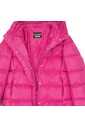 pink-padded-down-jacket-aw24