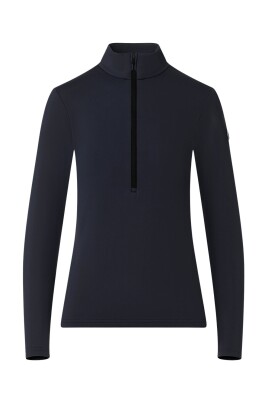 gemini-thermal-layer