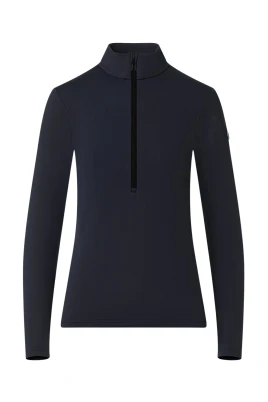 Gemini Thermal Layer