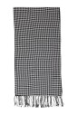 ensemble-echarpe-et-gants-homme