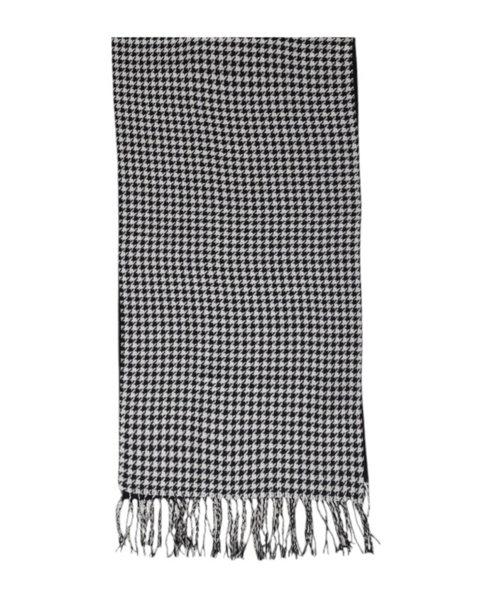 ensemble-echarpe-et-gants-homme