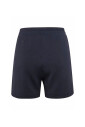 vincent-marine-blue-shorts