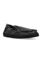 sneakers-d-lukas