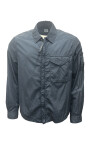 nylon-overshirt