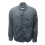 nylon-overshirt