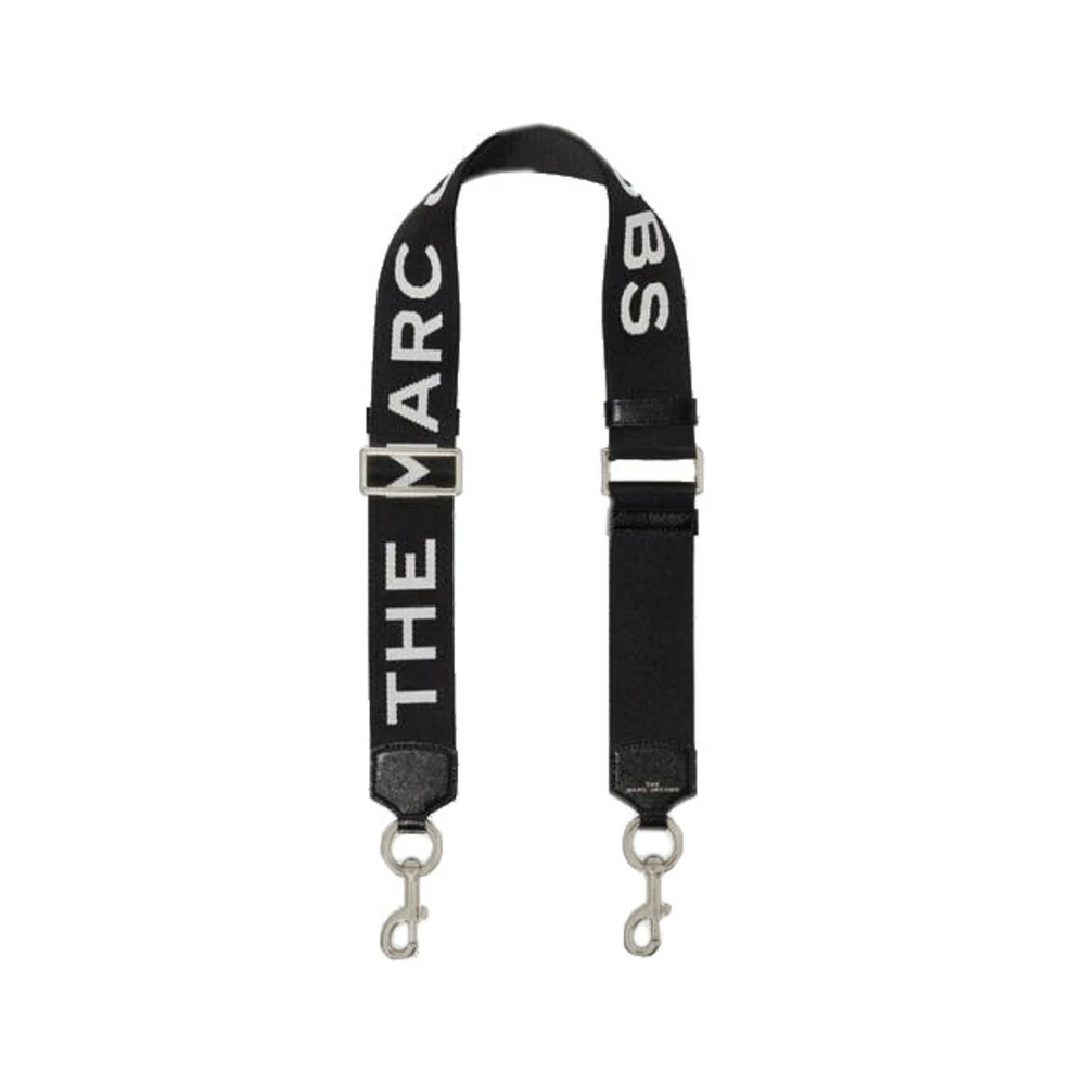 Marc Jacobs - Accessoires pour sacs - Noir -