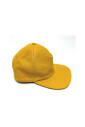 pre-owned-cuir-chapeaux