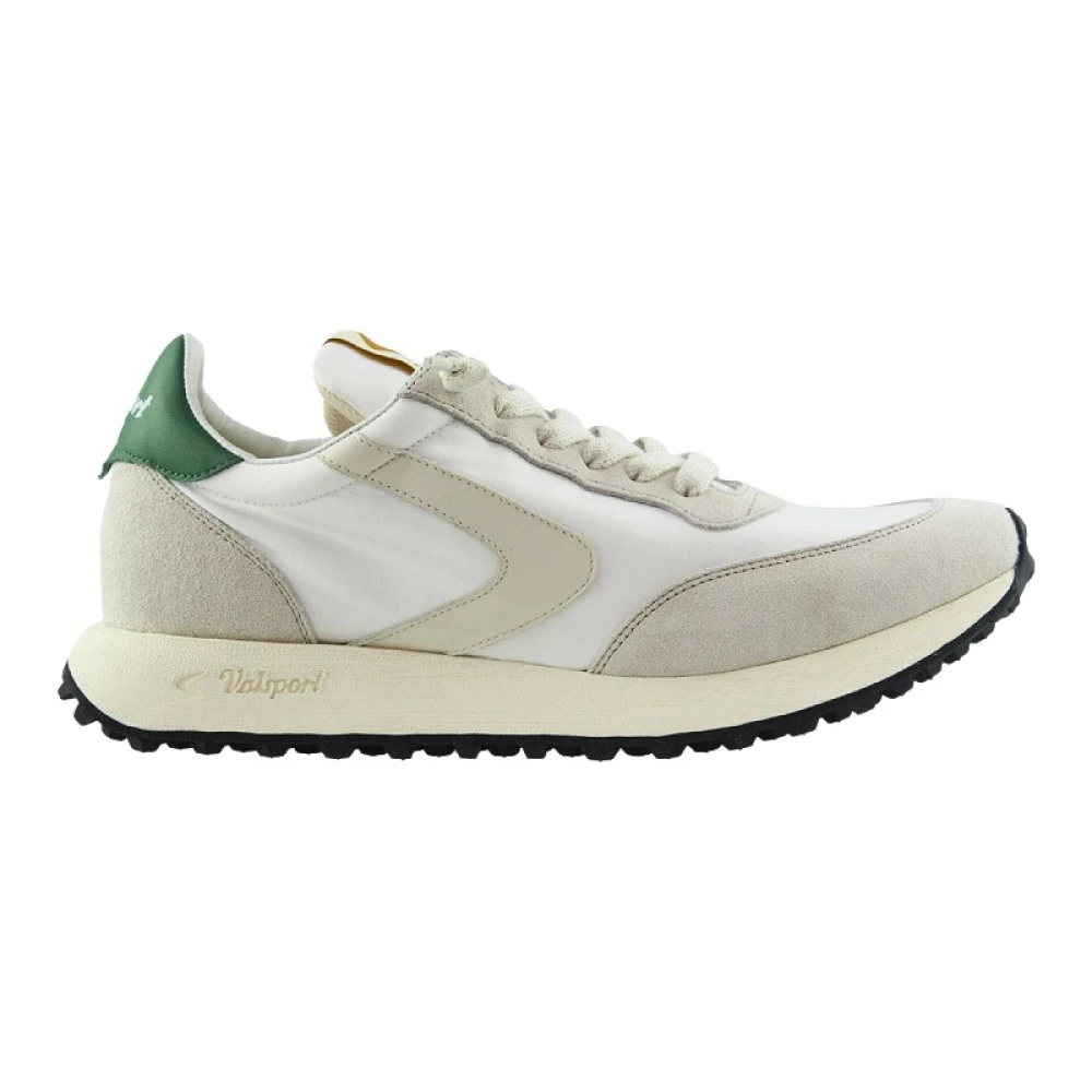 Valsport 1920 Start Run Ripstop Heren Schoenen Veelkleurig Multicolor
