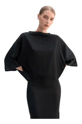Thea orm tee