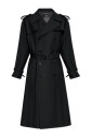 double-breasted-trench-coat