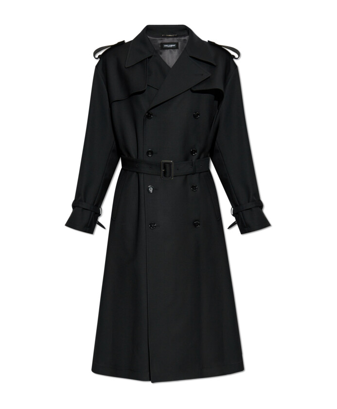 double-breasted-trench-coat