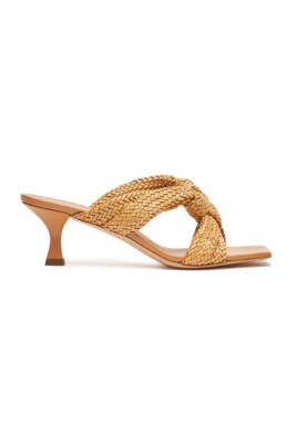 dama-square-open-toe-sandals