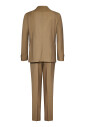 beige-wollen-blazer-en-broek-set