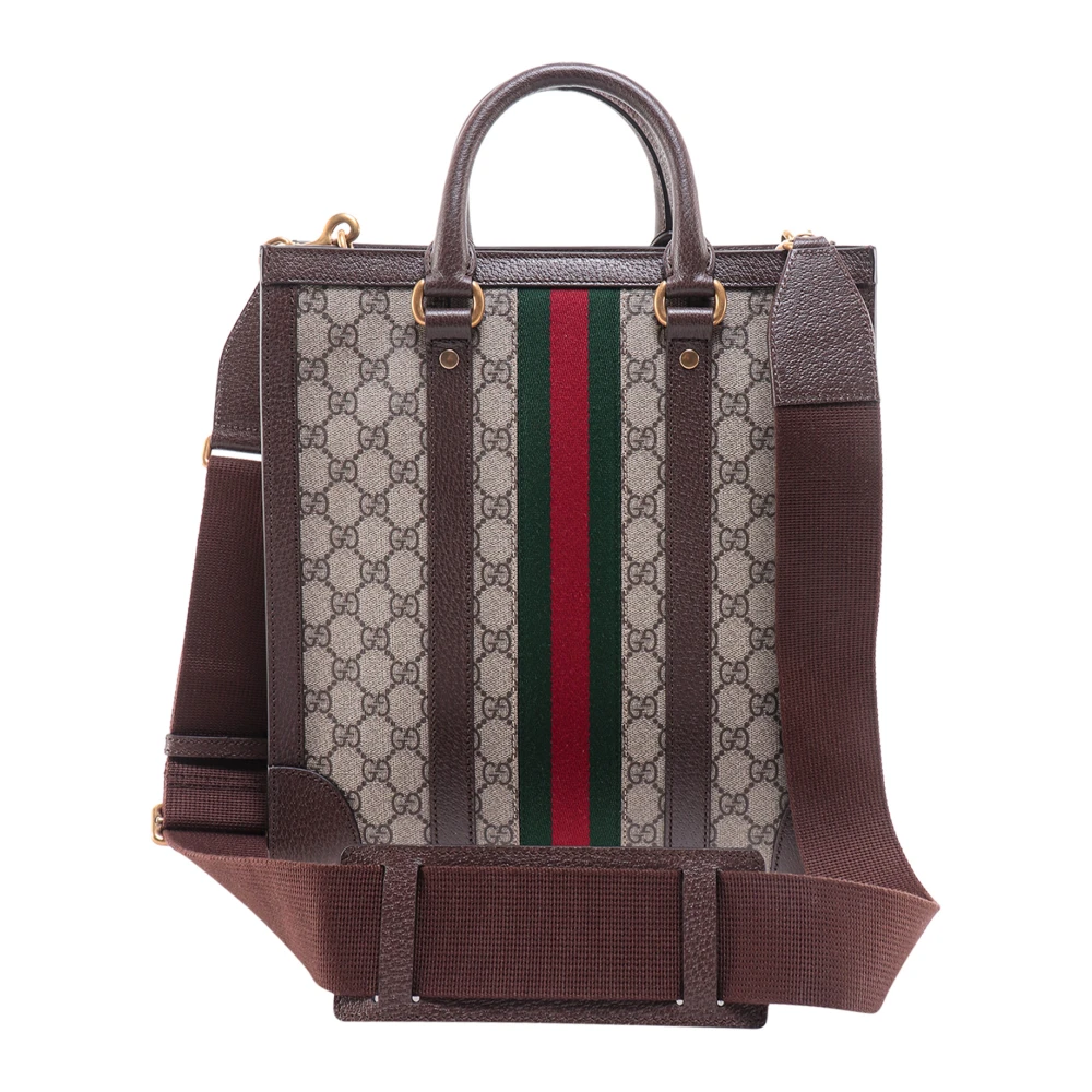 Gucci Handbags Multicolor Heren