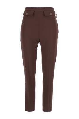 pantalon-marron