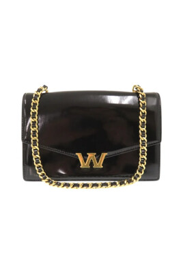 pre-owned-leather-handbags