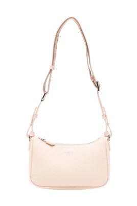 Lilly Crossbody Bag