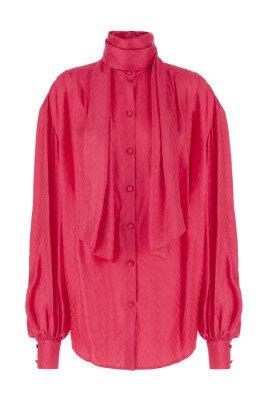 stylish-shirts-collection