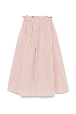 elegant-rosa-skirt
