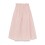elegant-rosa-skirt