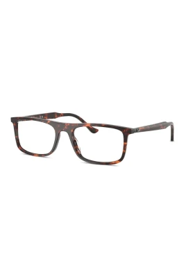 RB5440 8423 Eyeglasses