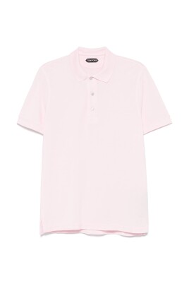 polo-shirt-with-logo-embroidery
