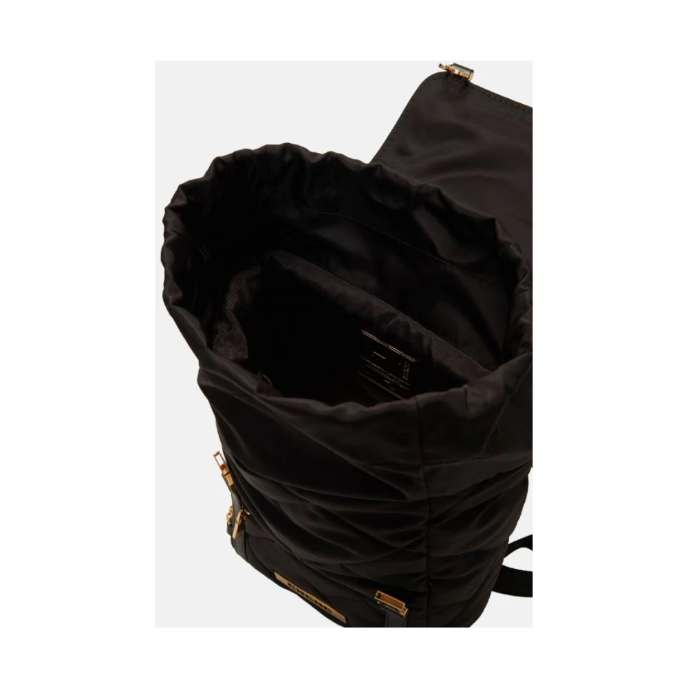 Carolina Herrera Bags Black Dames