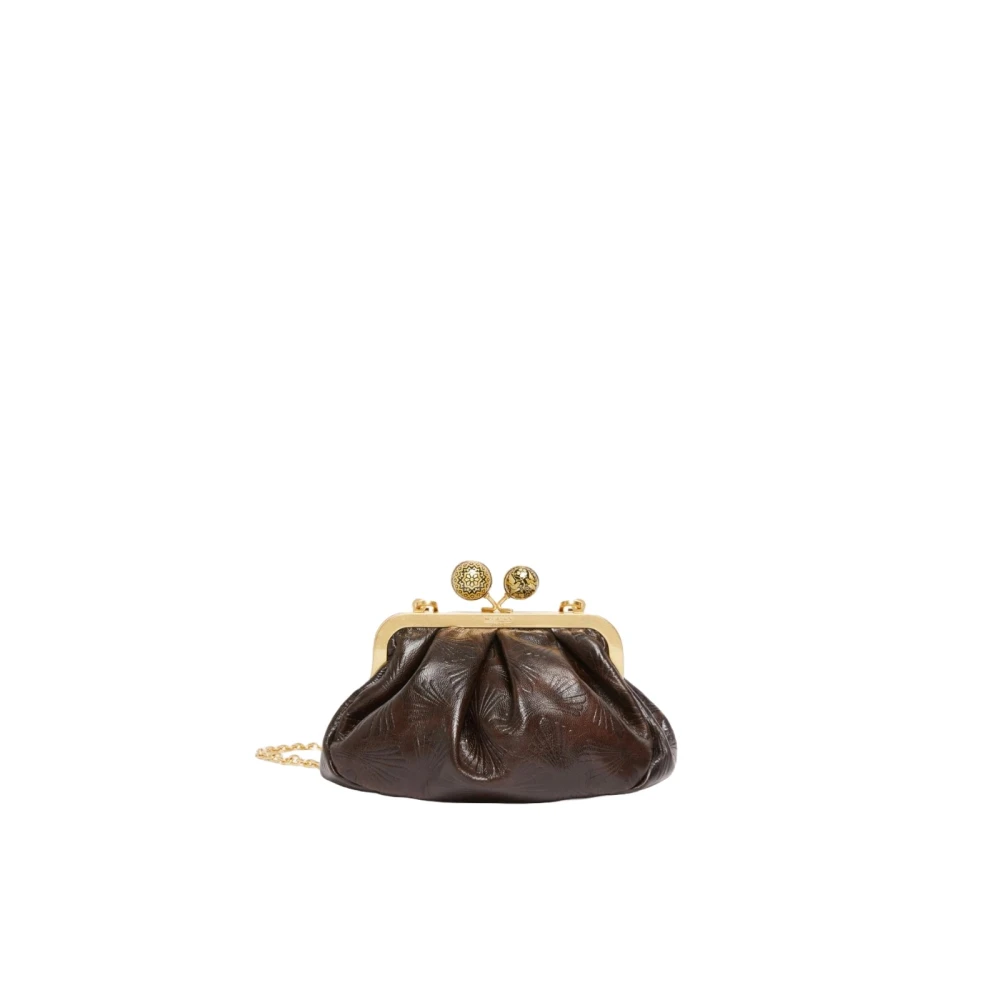 Weekend Max Mara Women's Brown Max Mara Weekend Bags..